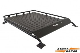 roof_rack_plate_4