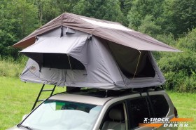 roof_tent_190_dakar_1