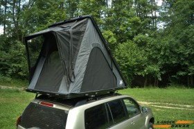 roof_tent_hardshell_3