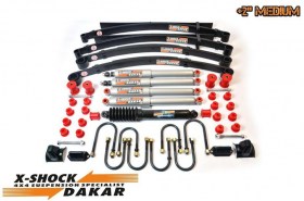 suzuki_samurai_2_max_lift_kit