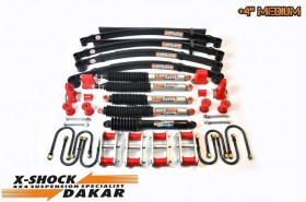 suzuki_samurai_suspension_4_full