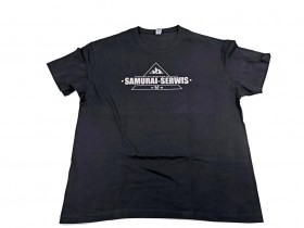 tshirt_samurai7