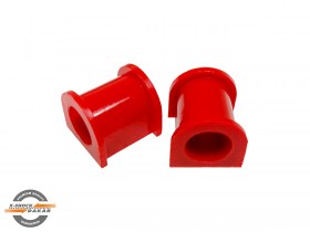 tuleje-stabilizatora-suzuki-samurai