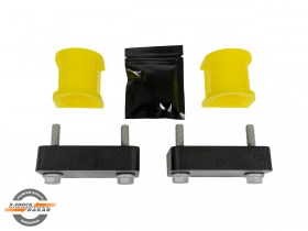 zestaw-do-drazka-stablizatora-diesel_1